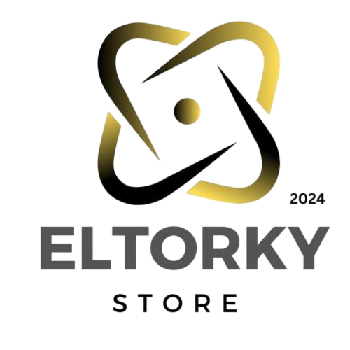 Eltorky Store